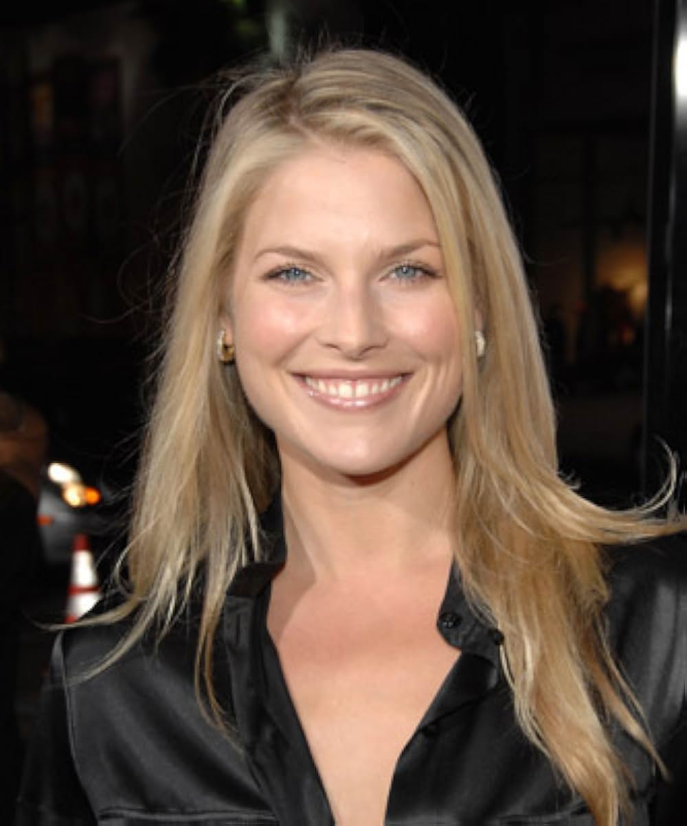 恋するポルノ・グラフィティの画像