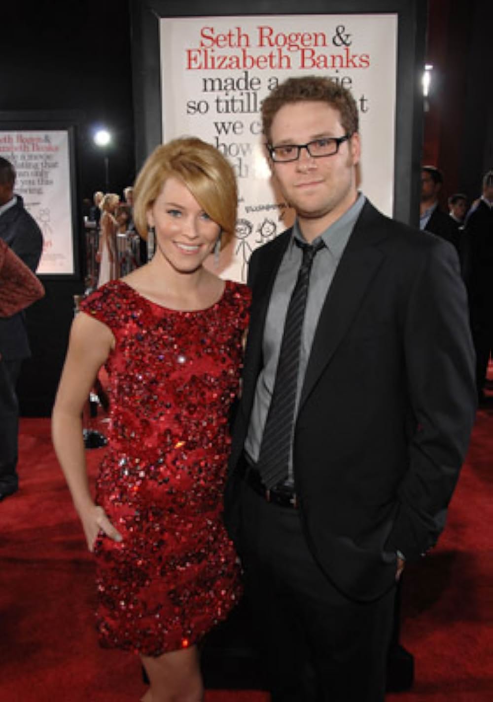 恋するポルノ・グラフィティの画像