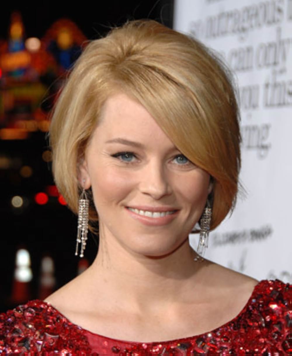 恋するポルノ・グラフィティの画像