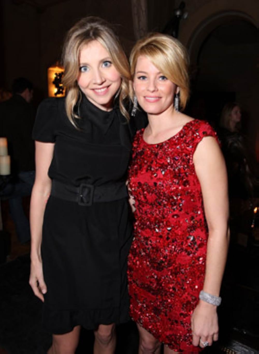 恋するポルノ・グラフィティの画像