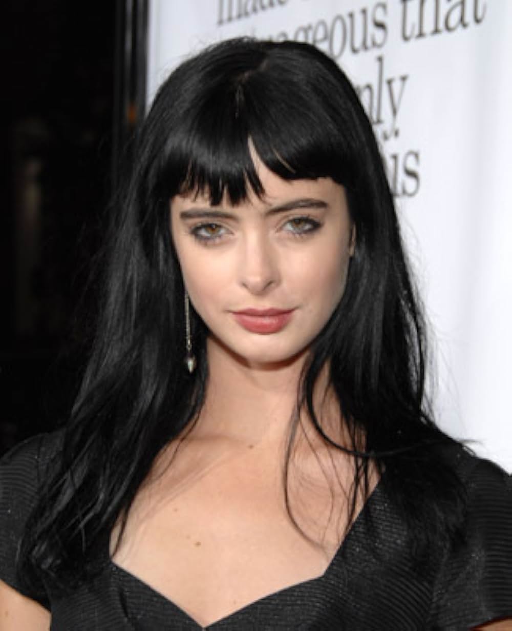 恋するポルノ・グラフィティの画像