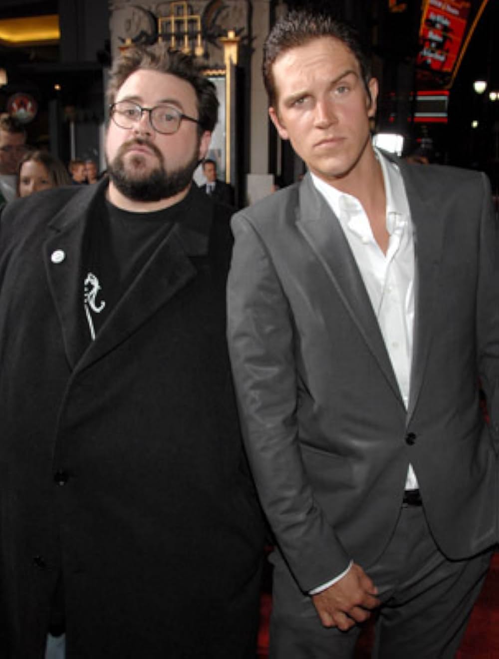 恋するポルノ・グラフィティの画像