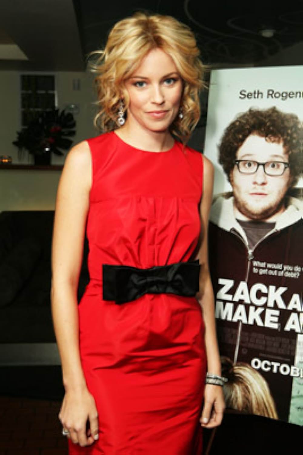 恋するポルノ・グラフィティの画像