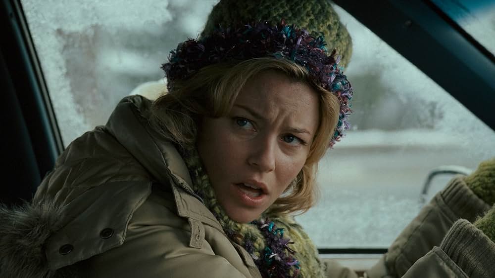 恋するポルノ・グラフィティの画像