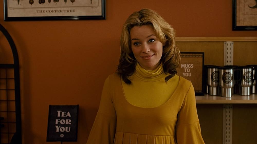 恋するポルノ・グラフィティの画像