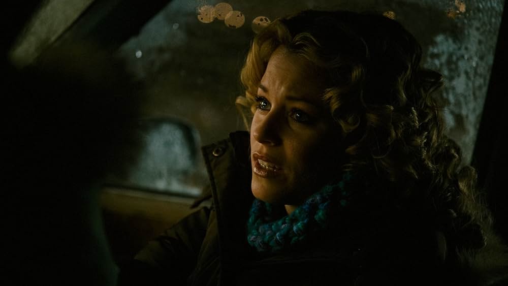 恋するポルノ・グラフィティの画像