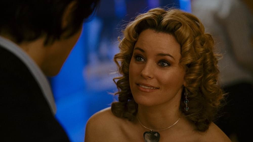 恋するポルノ・グラフィティの画像