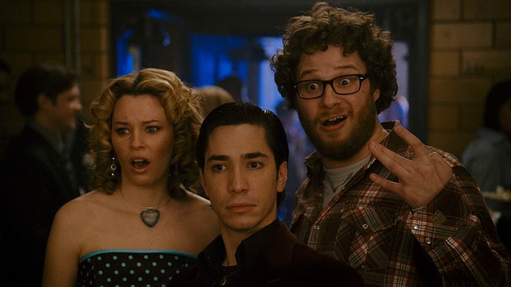 恋するポルノ・グラフィティの画像