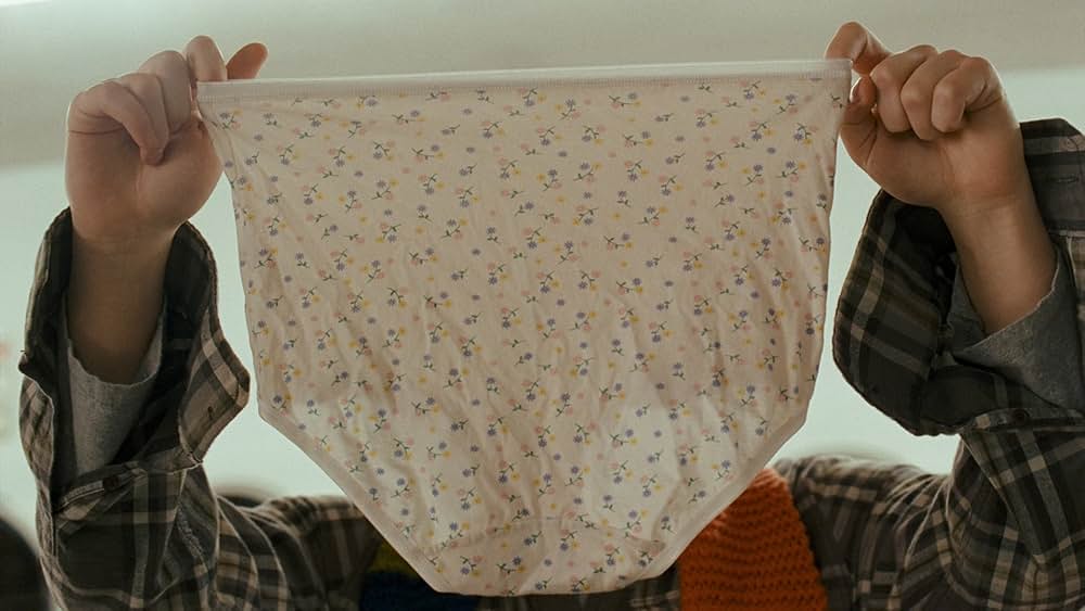 恋するポルノ・グラフィティの画像