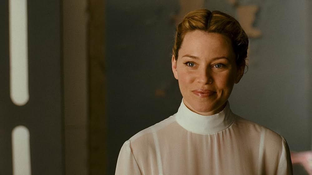 恋するポルノ・グラフィティの画像