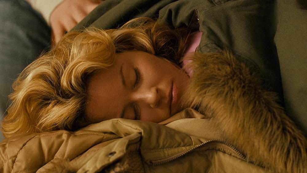 恋するポルノ・グラフィティの画像