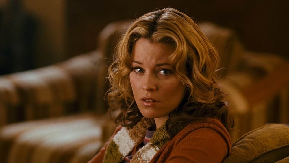 恋するポルノ・グラフィティの画像