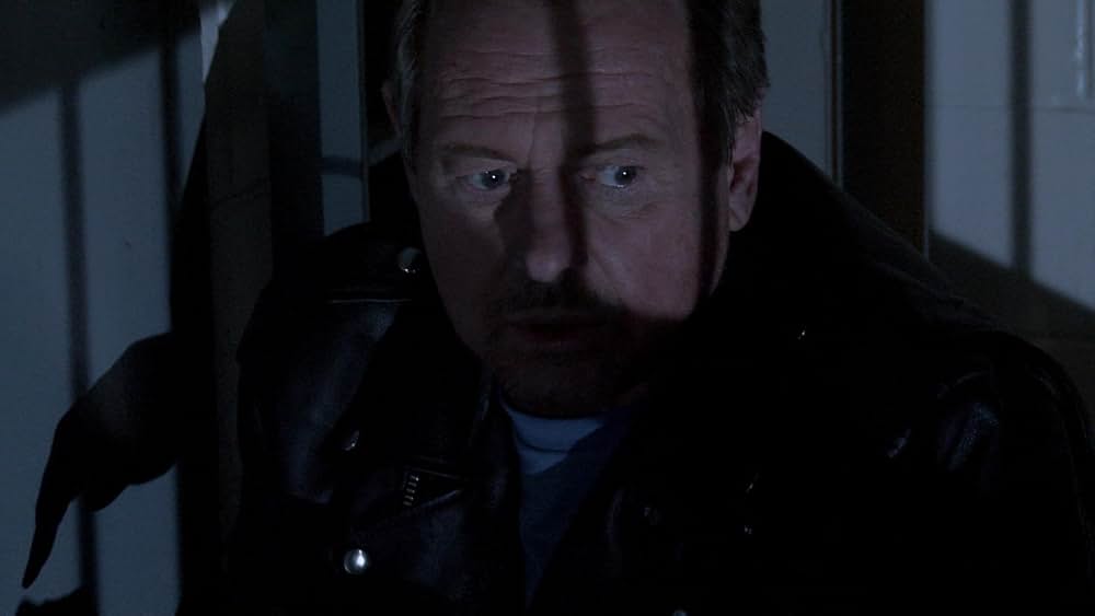 Pro Wrestlers vs Zombies（原題）の画像