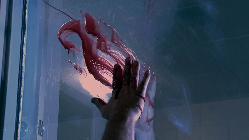 Pro Wrestlers vs Zombies（原題）の写真