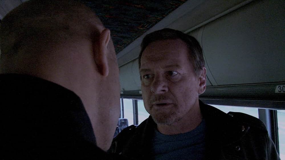 Pro Wrestlers vs Zombies（原題）の画像