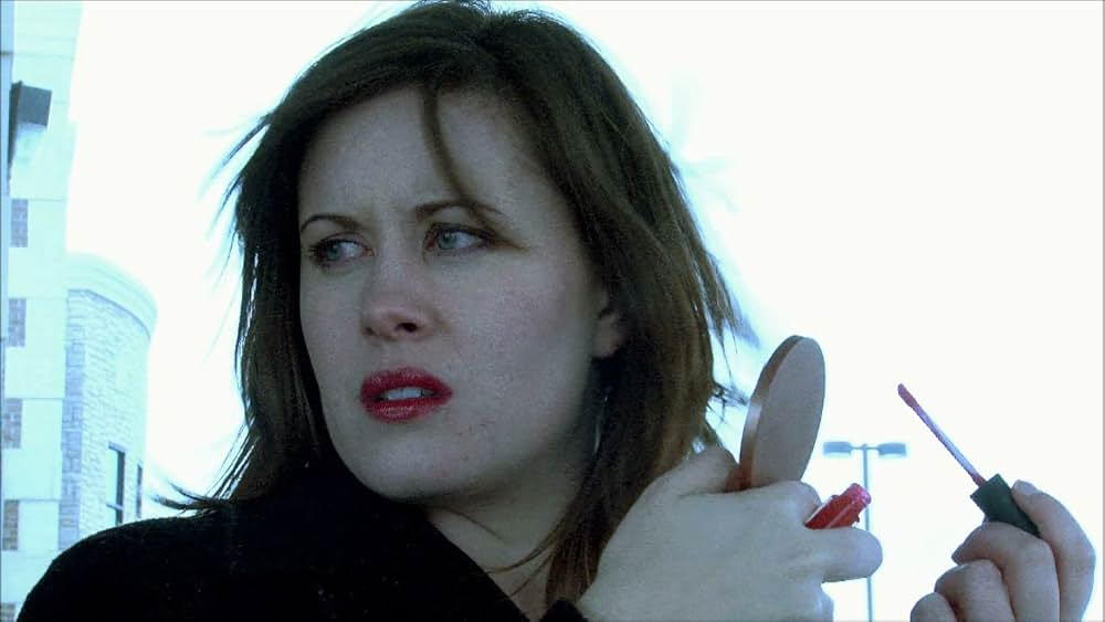 Pro Wrestlers vs Zombies（原題）の画像