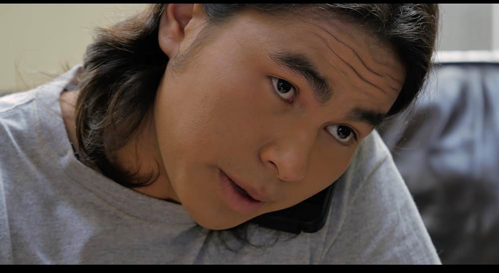 真夏の夜の初デートの画像