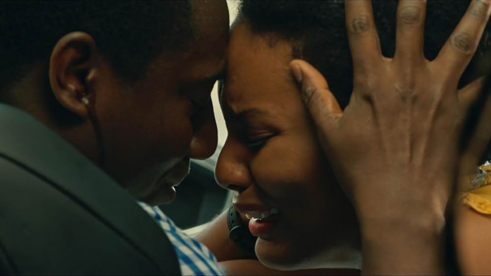 Kidnapping Inc.（原題）の画像