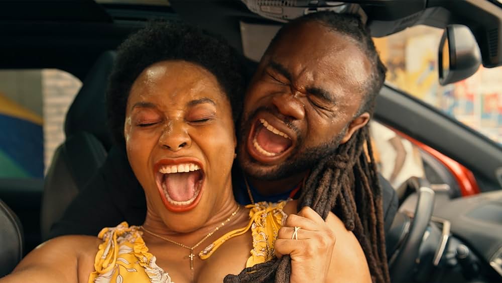 Kidnapping Inc.（原題）の画像