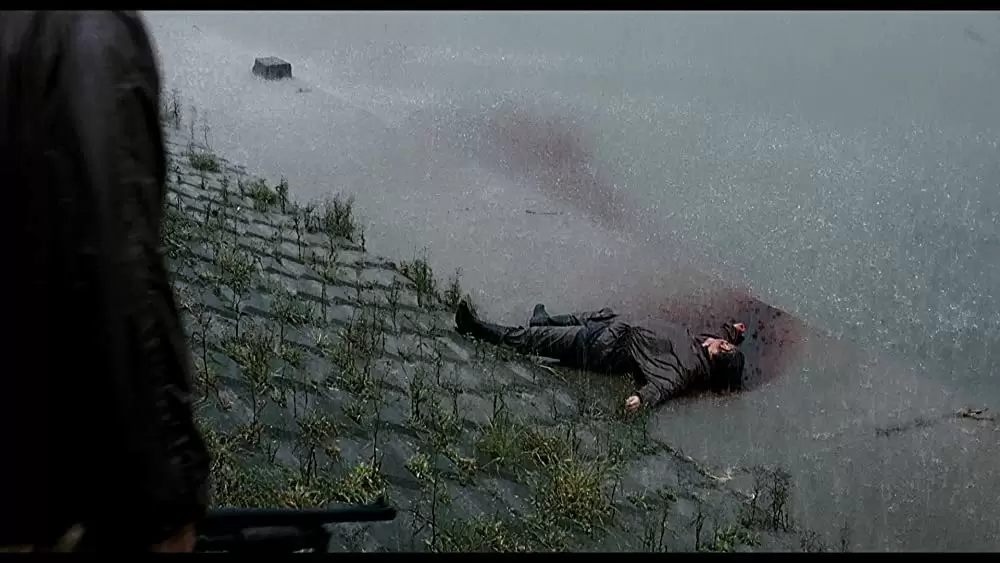 グエムル -漢江の怪物-の画像