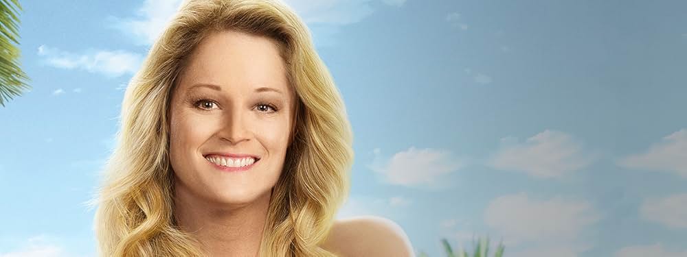 ラブ・アゲイン 結婚25年目のすれ違いの画像