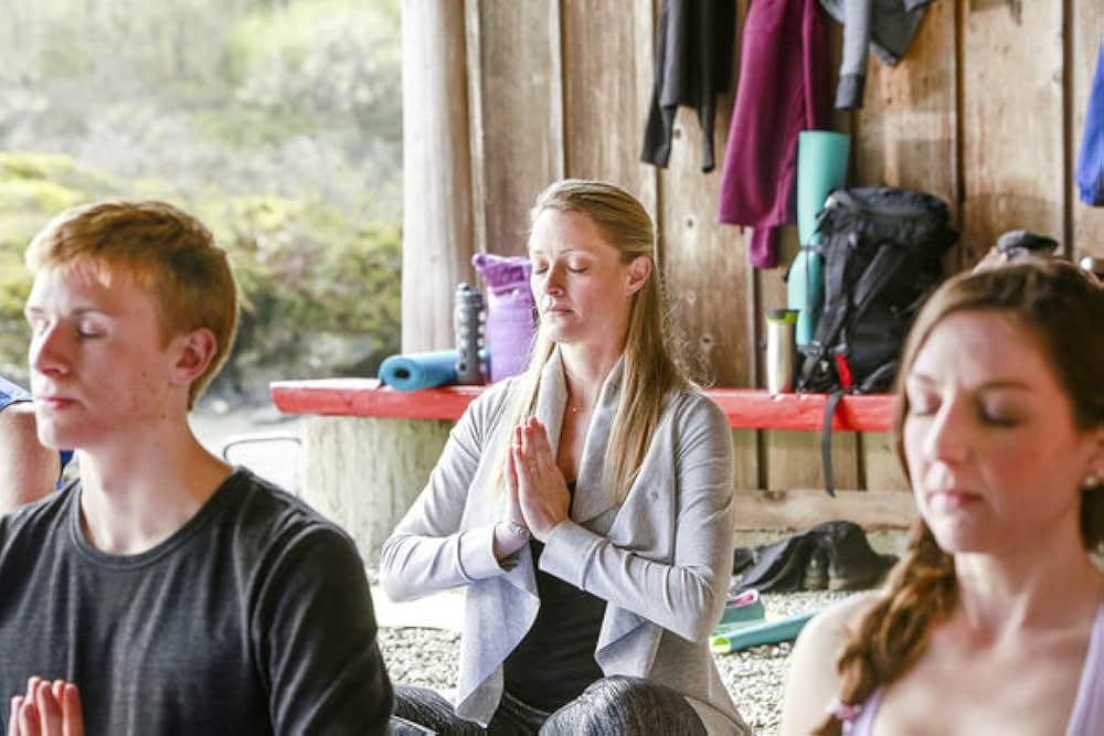 ラブ・アゲイン 結婚25年目のすれ違いの画像