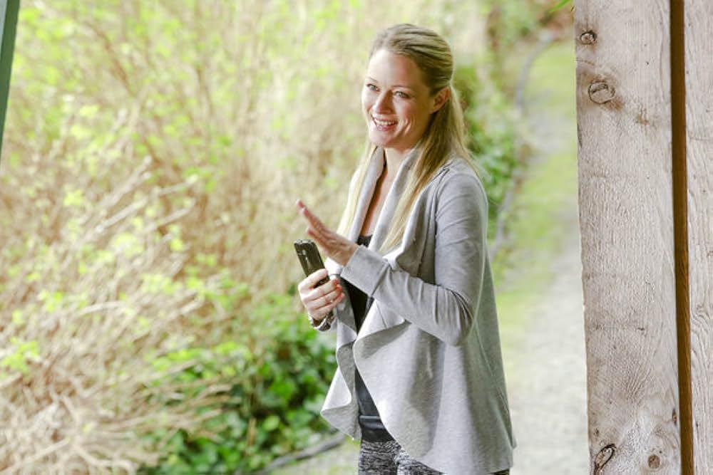 ラブ・アゲイン 結婚25年目のすれ違いの画像