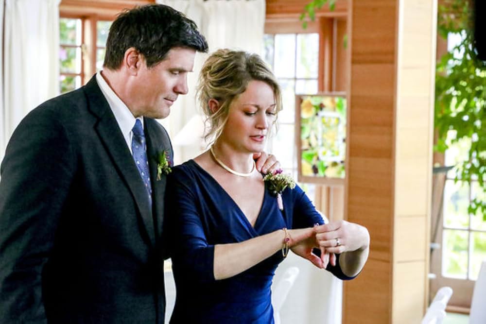 ラブ・アゲイン 結婚25年目のすれ違いの画像