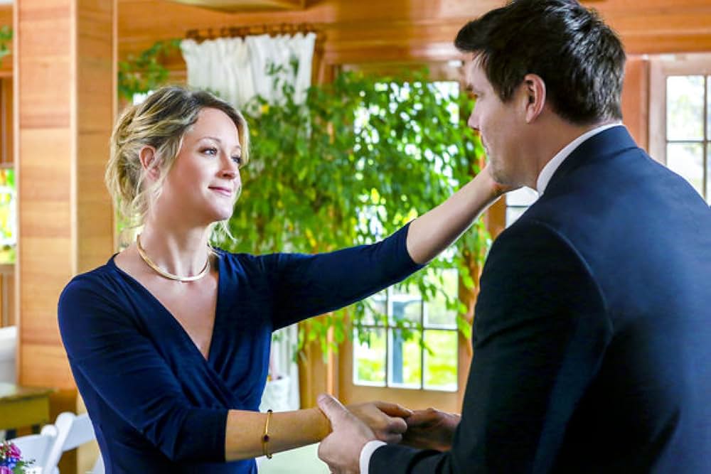 ラブ・アゲイン 結婚25年目のすれ違いの画像