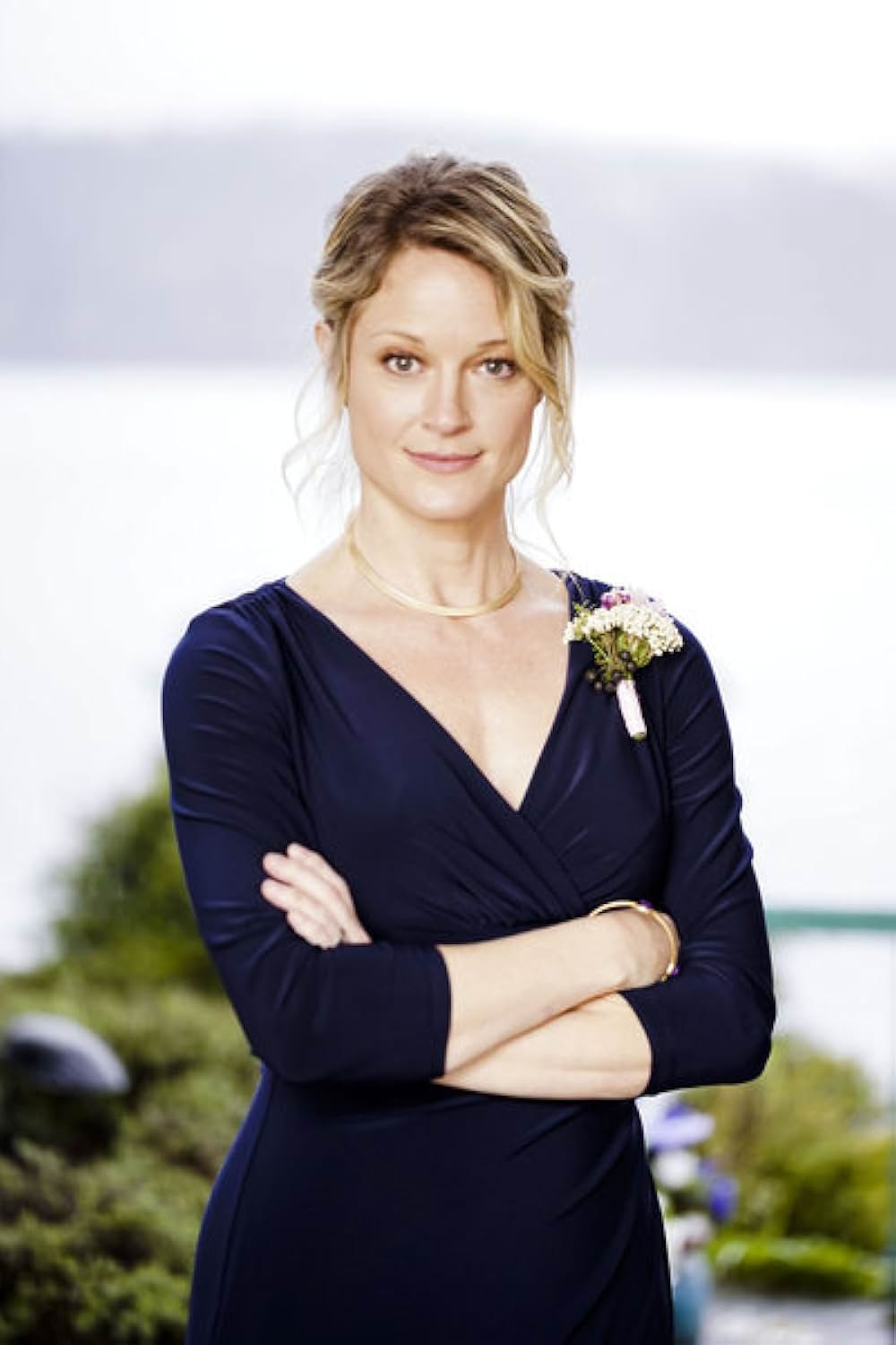 ラブ・アゲイン 結婚25年目のすれ違いの画像