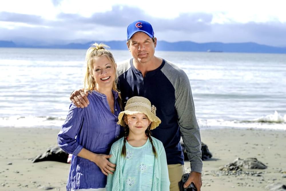 ラブ・アゲイン 結婚25年目のすれ違いの画像