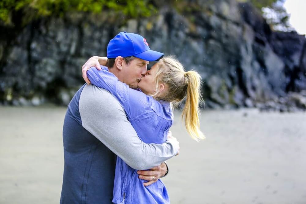 ラブ・アゲイン 結婚25年目のすれ違いの画像