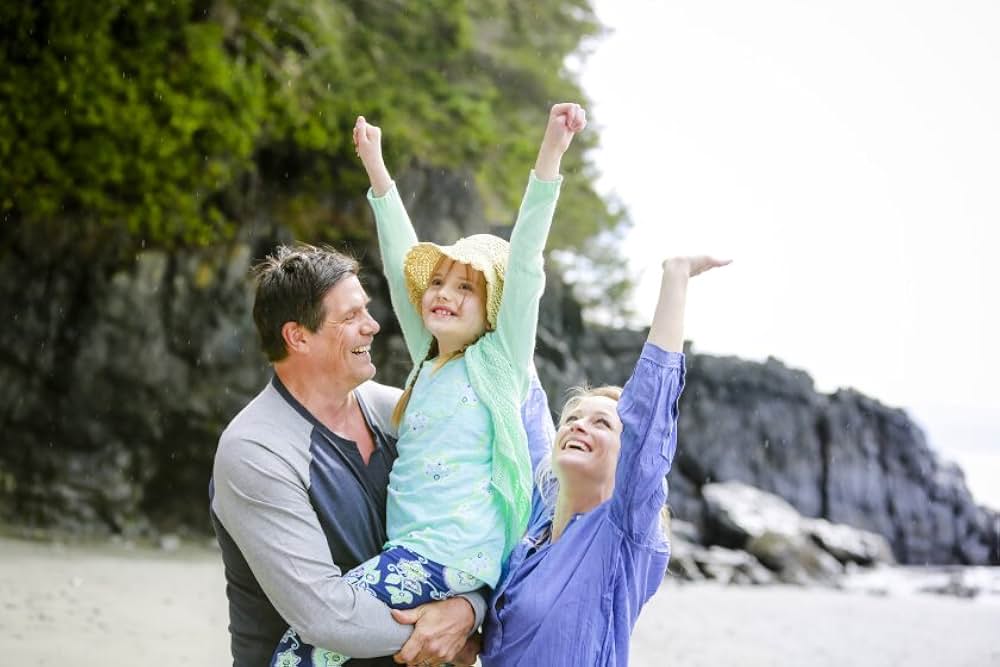 ラブ・アゲイン 結婚25年目のすれ違いの画像