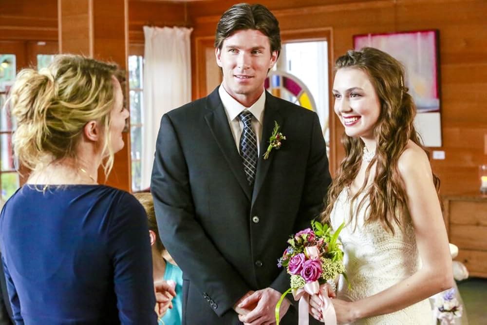 ラブ・アゲイン 結婚25年目のすれ違いの画像