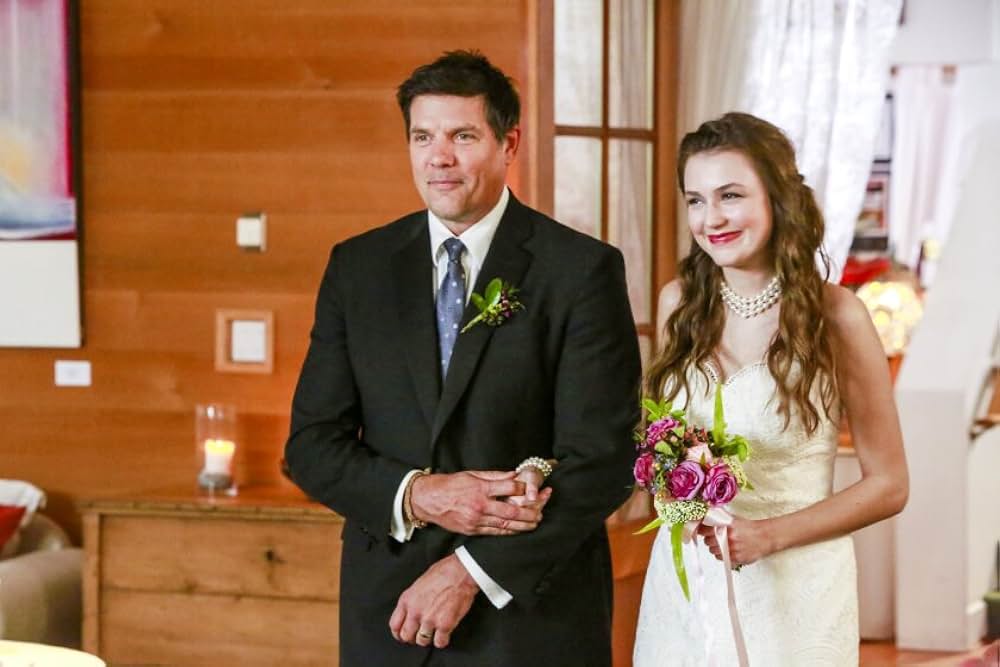 ラブ・アゲイン 結婚25年目のすれ違いの画像