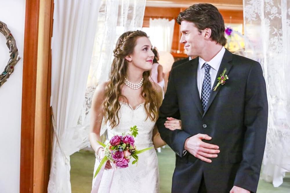 ラブ・アゲイン 結婚25年目のすれ違いの画像