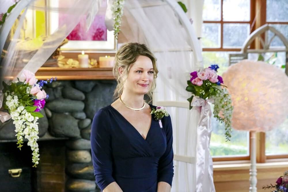 ラブ・アゲイン 結婚25年目のすれ違いの画像