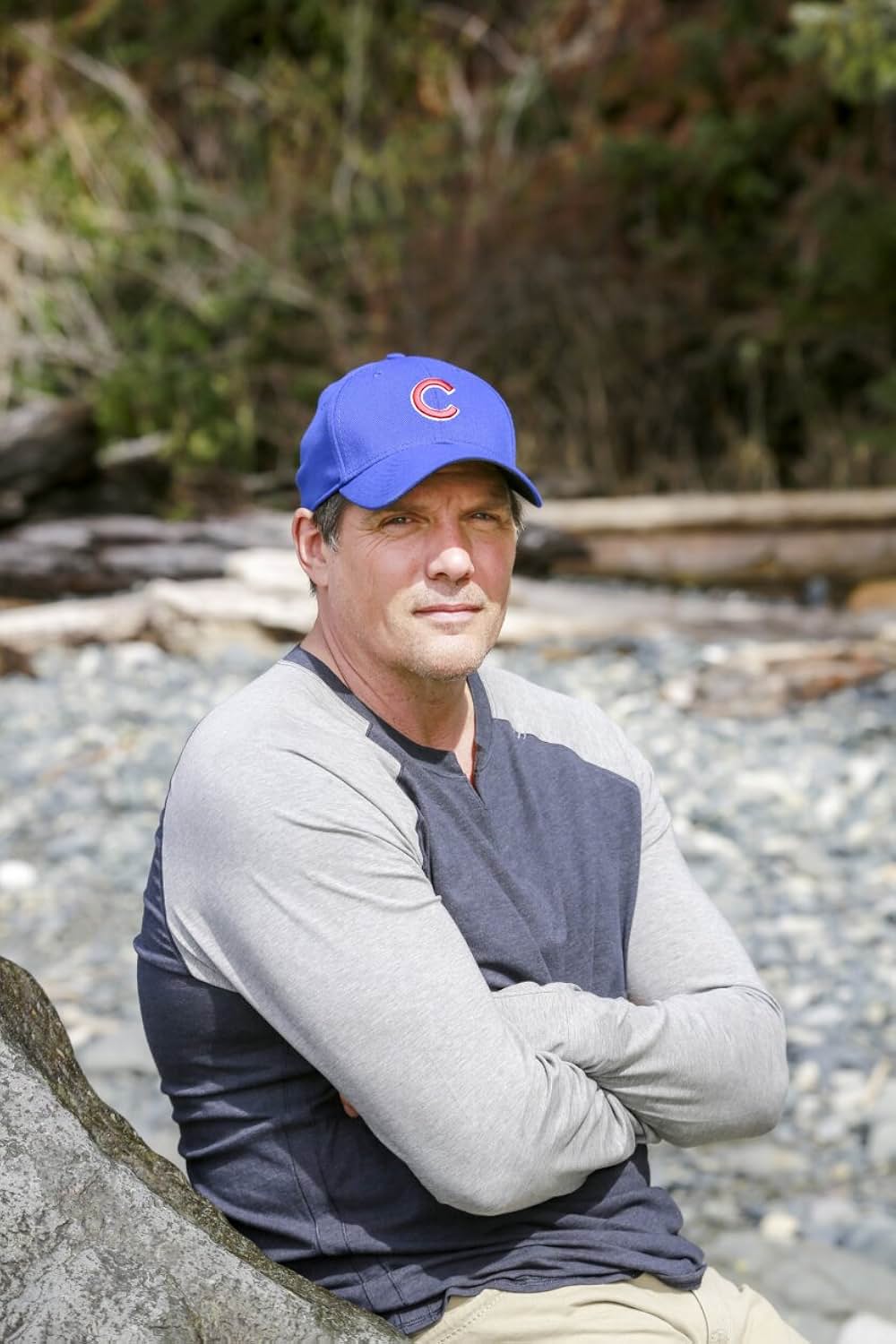 ラブ・アゲイン 結婚25年目のすれ違いの画像