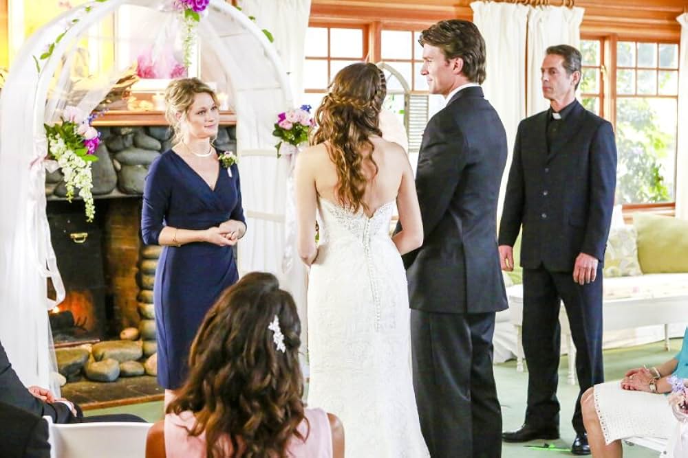 ラブ・アゲイン 結婚25年目のすれ違いの画像