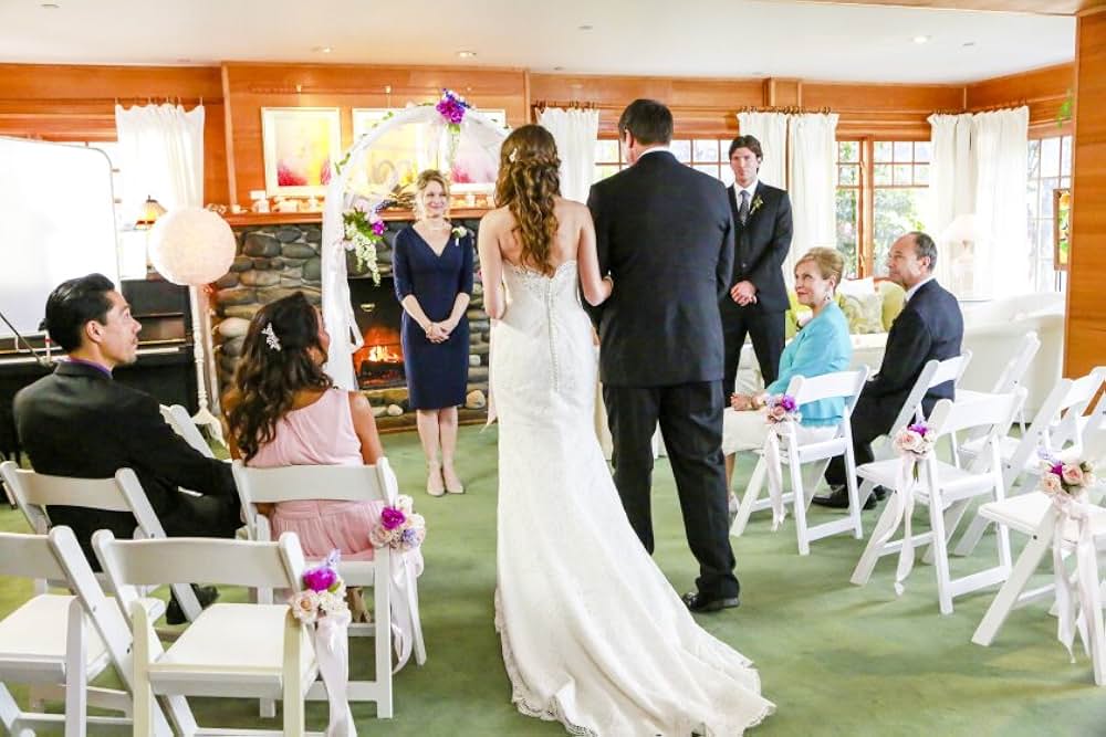 ラブ・アゲイン 結婚25年目のすれ違いの画像