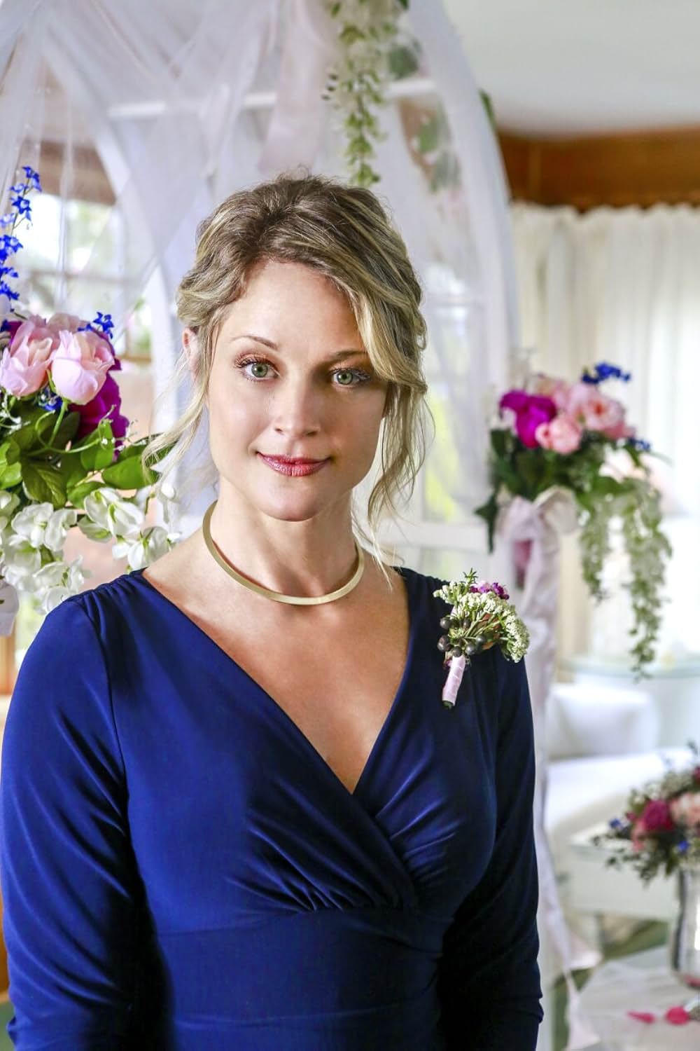 ラブ・アゲイン 結婚25年目のすれ違いの画像