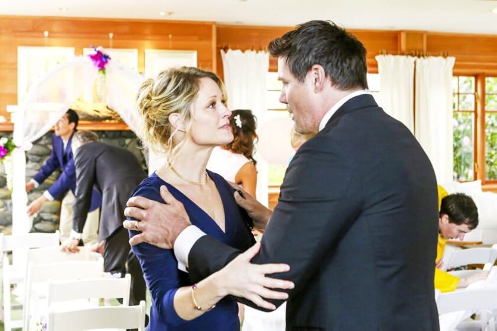 ラブ・アゲイン 結婚25年目のすれ違いの画像