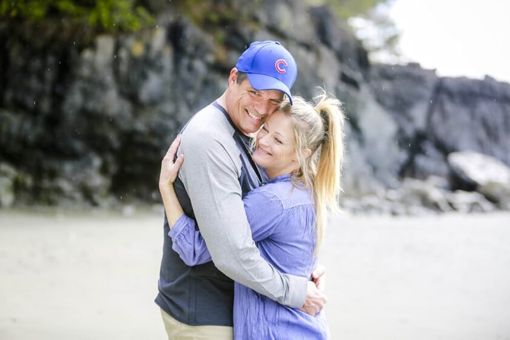 ラブ・アゲイン 結婚25年目のすれ違いの画像