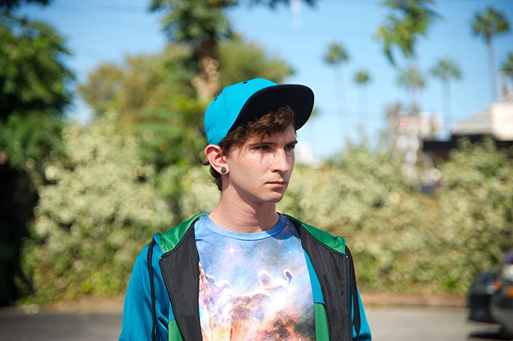 WE ARE YOUR FRIENDS ウィー・アー・ユア・フレンズの画像