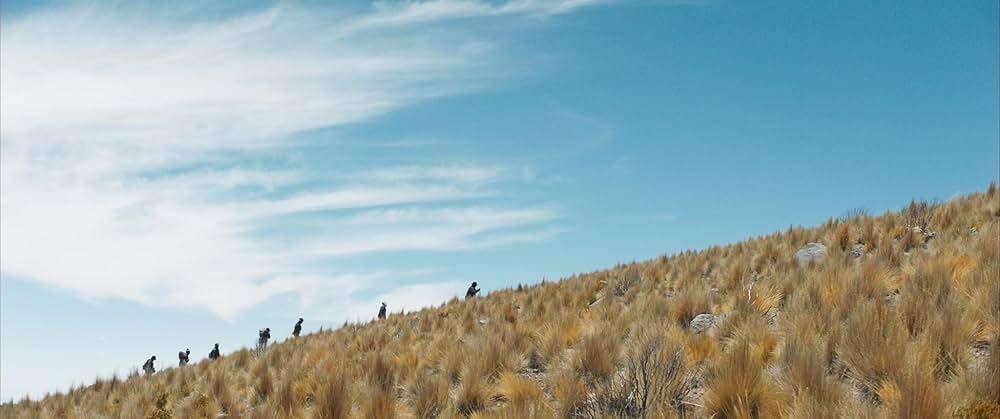 UTAMA ～私たちの家～の画像