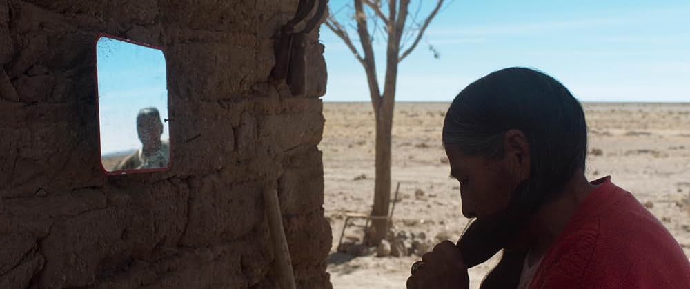 UTAMA ～私たちの家～の画像