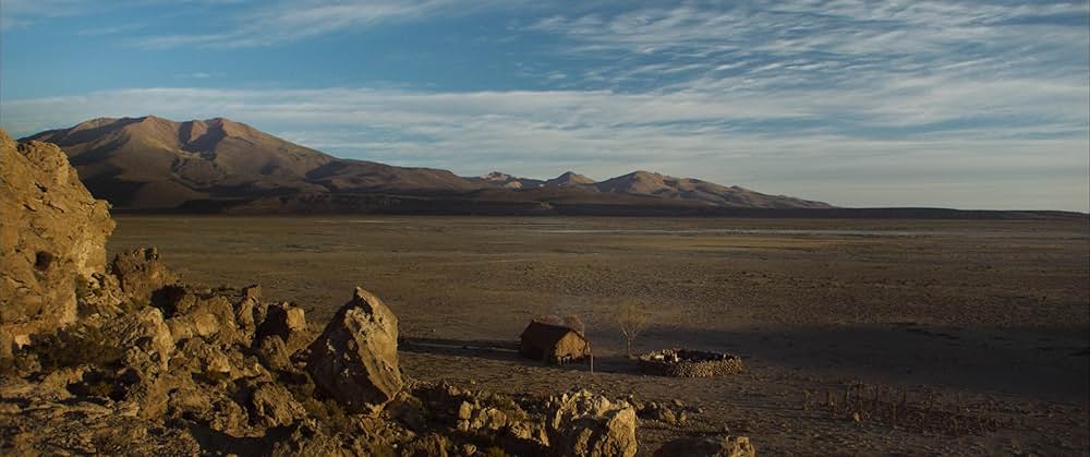 UTAMA ～私たちの家～の画像