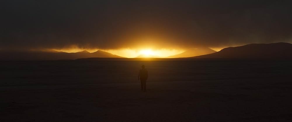 UTAMA ～私たちの家～の画像