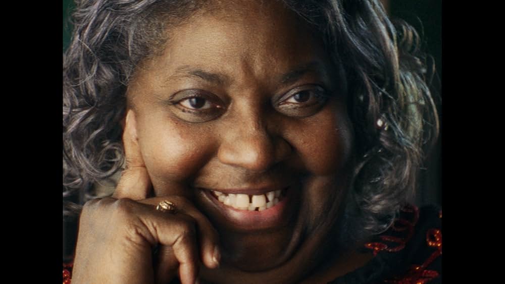 バスケの女王の画像