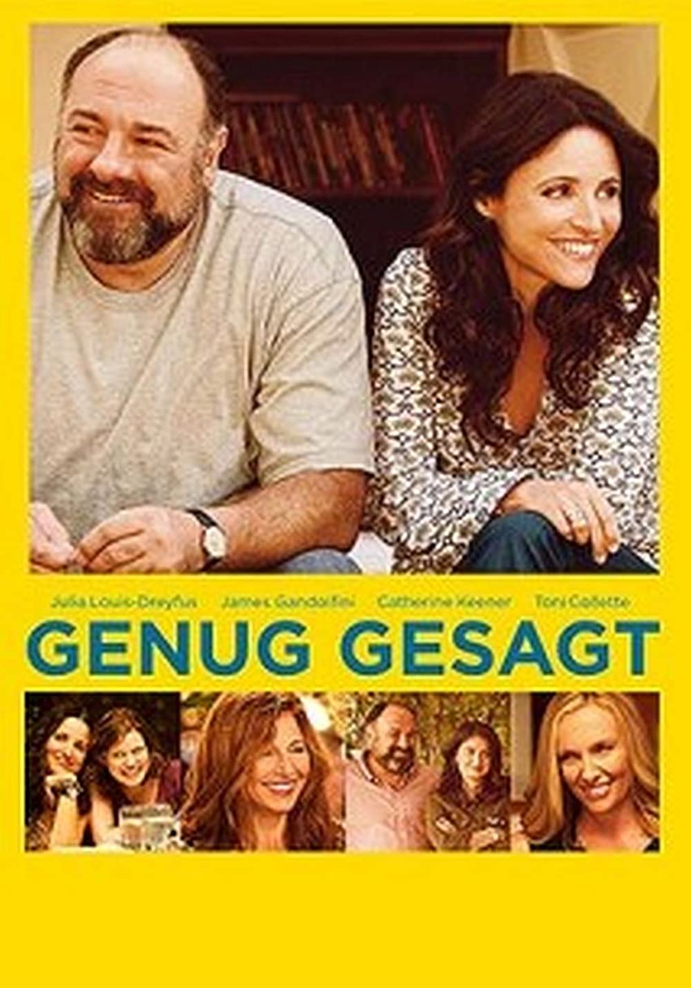 おとなの恋には嘘があるの画像